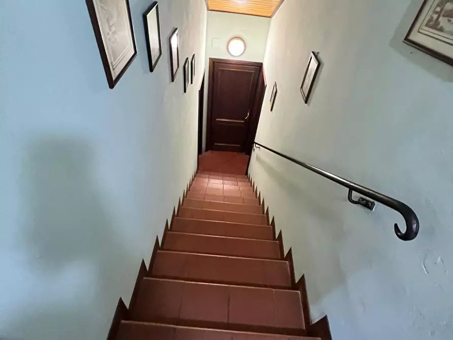 Immagine 34 di Rustico / casale in vendita  a Capannori