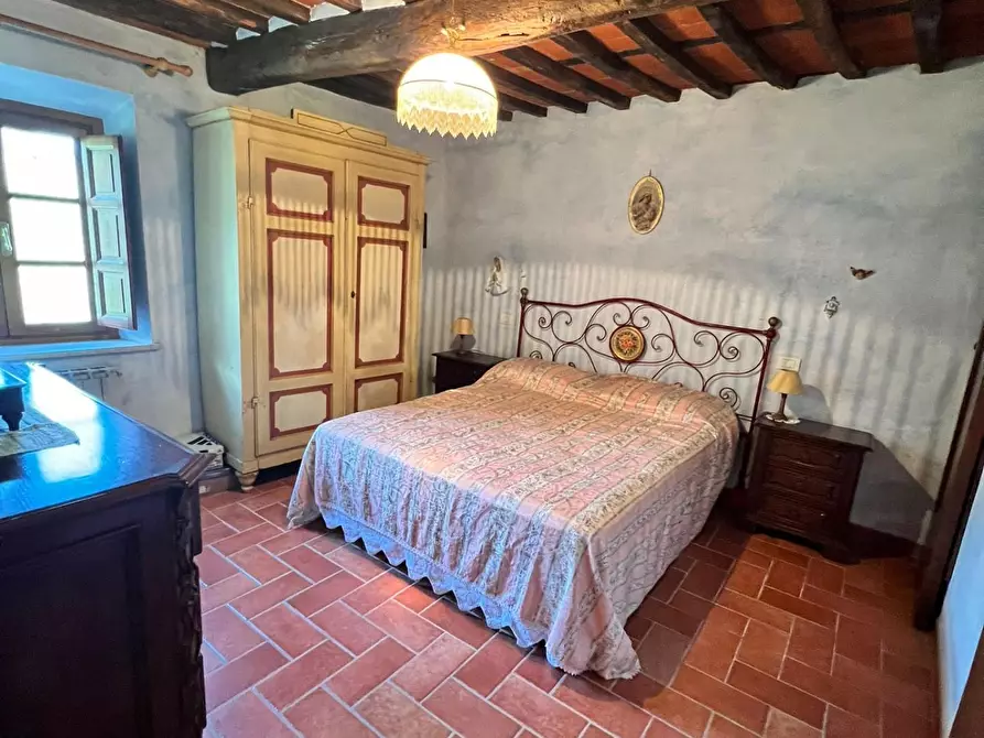 Immagine 28 di Rustico / casale in vendita  a Capannori