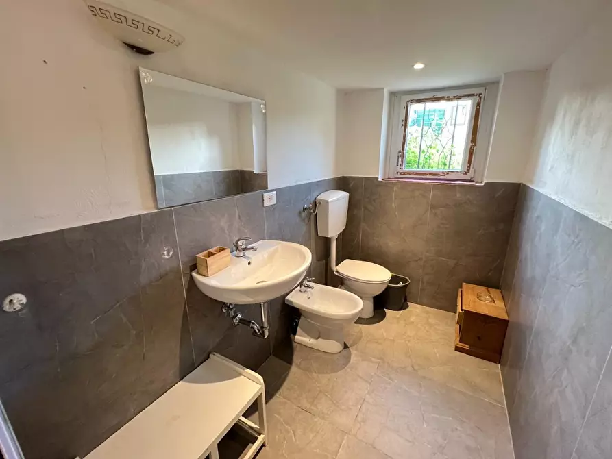 Immagine 16 di Appartamento in vendita  a Carrara