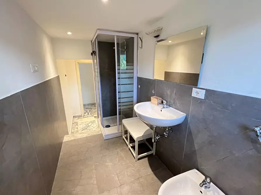 Immagine 17 di Appartamento in vendita  a Carrara