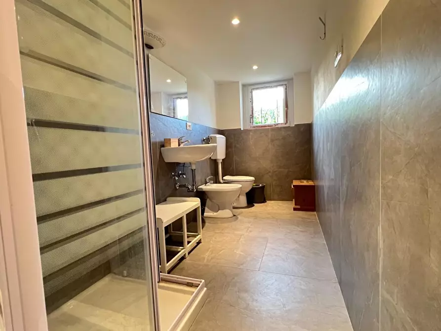 Immagine 15 di Appartamento in vendita  a Carrara