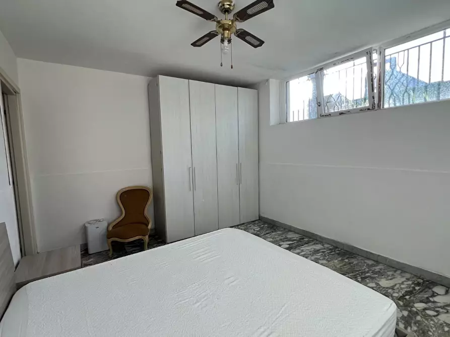 Immagine 12 di Appartamento in vendita  a Carrara