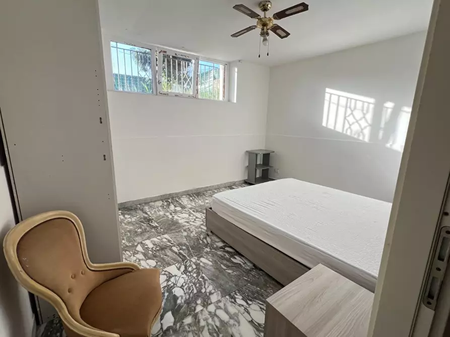 Immagine 9 di Appartamento in vendita  a Carrara