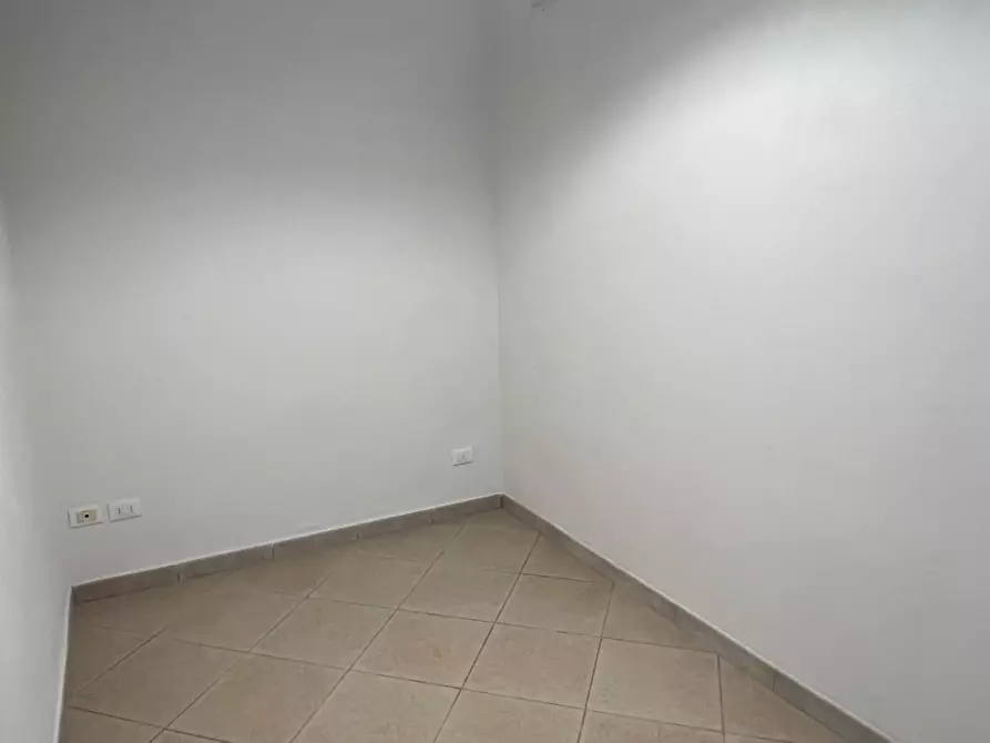 Immagine 9 di Appartamento in vendita  a Massa