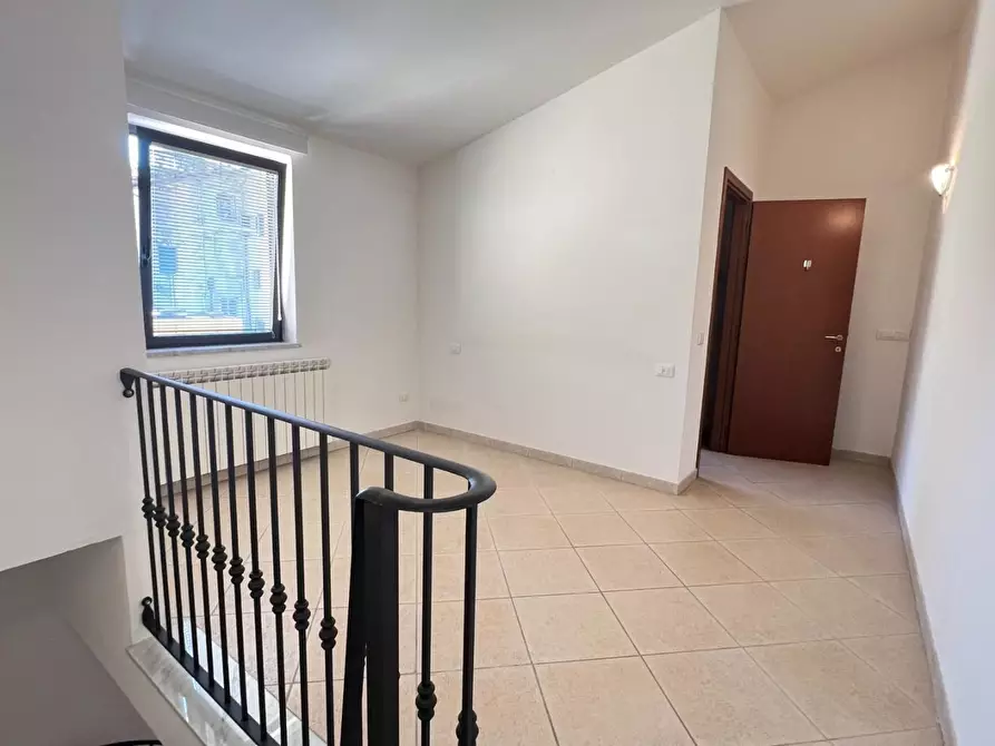 Immagine 16 di Appartamento in vendita  a Massa