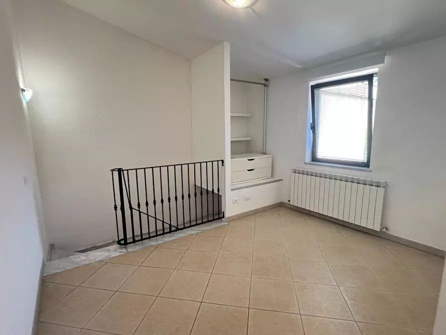 Immagine 13 di Appartamento in vendita  a Massa