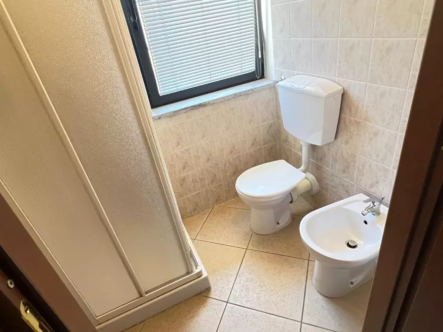 Immagine 20 di Appartamento in vendita  a Massa