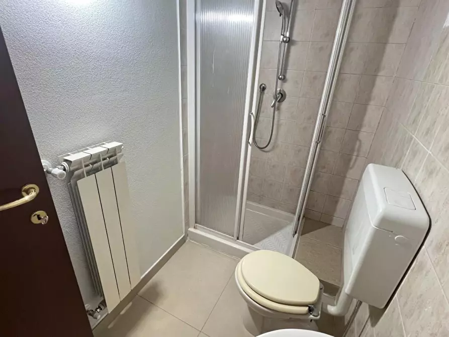 Immagine 8 di Appartamento in vendita  a Massa