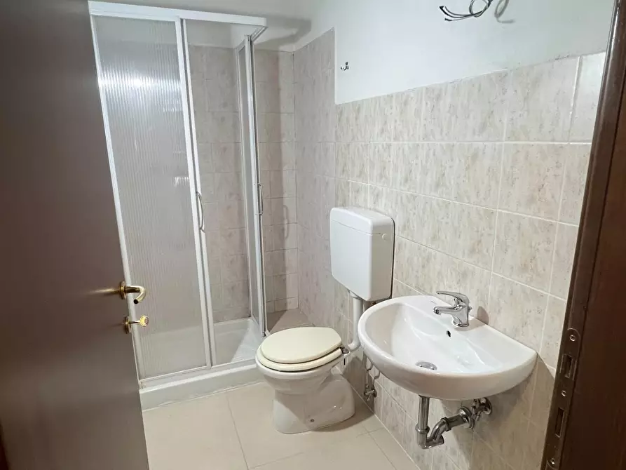 Immagine 7 di Appartamento in vendita  a Massa