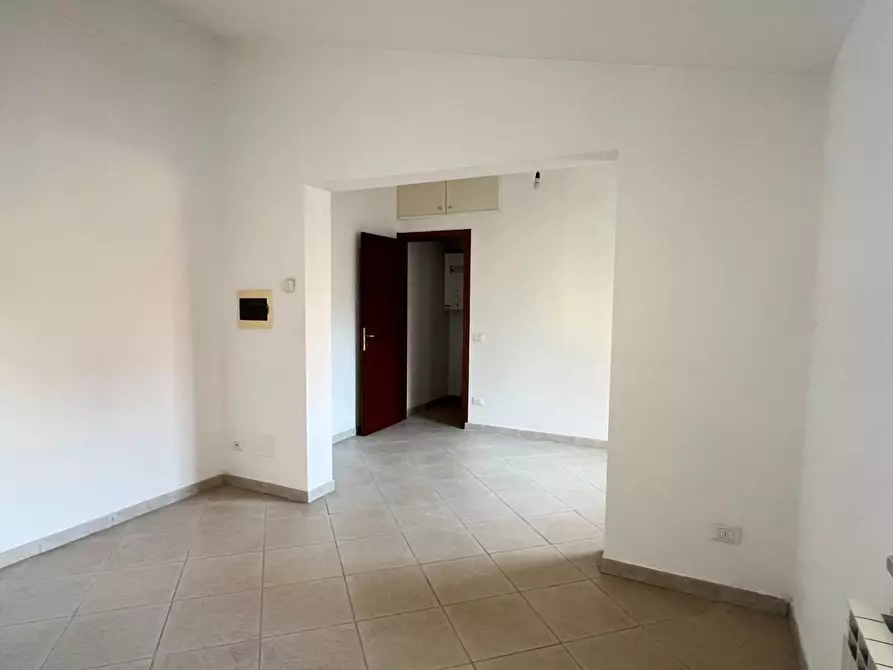 Immagine 13 di Appartamento in vendita  a Massa