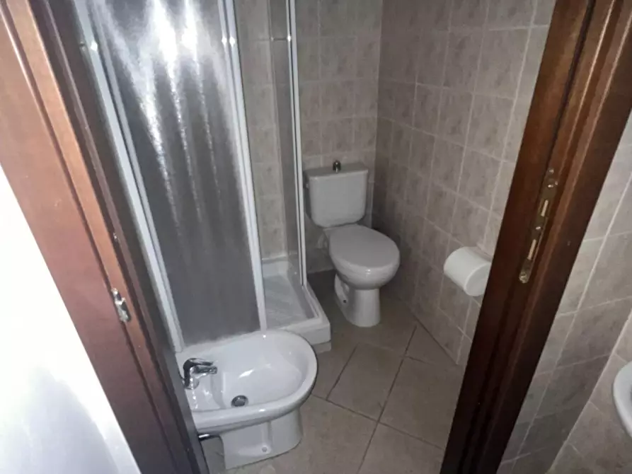 Immagine 18 di Appartamento in vendita  a Massa