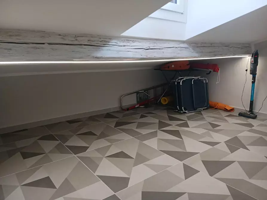 Immagine 20 di Appartamento in affitto  a Pisa