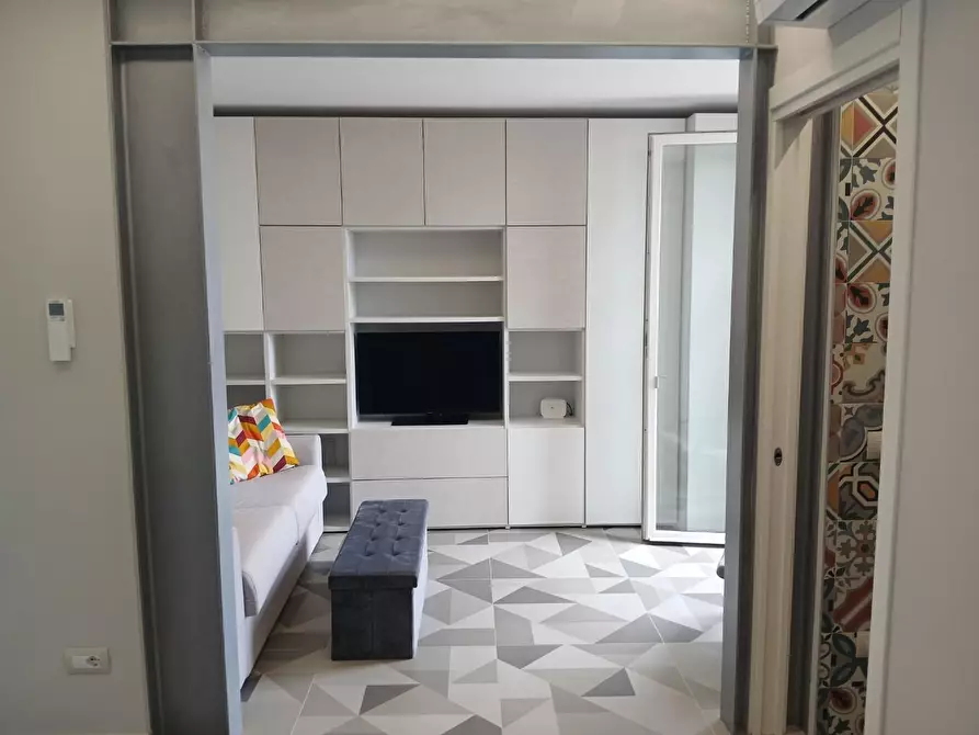 Immagine 6 di Appartamento in affitto  a Pisa