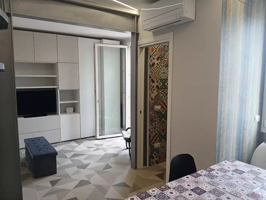 Immagine 5 di Appartamento in affitto  a Pisa