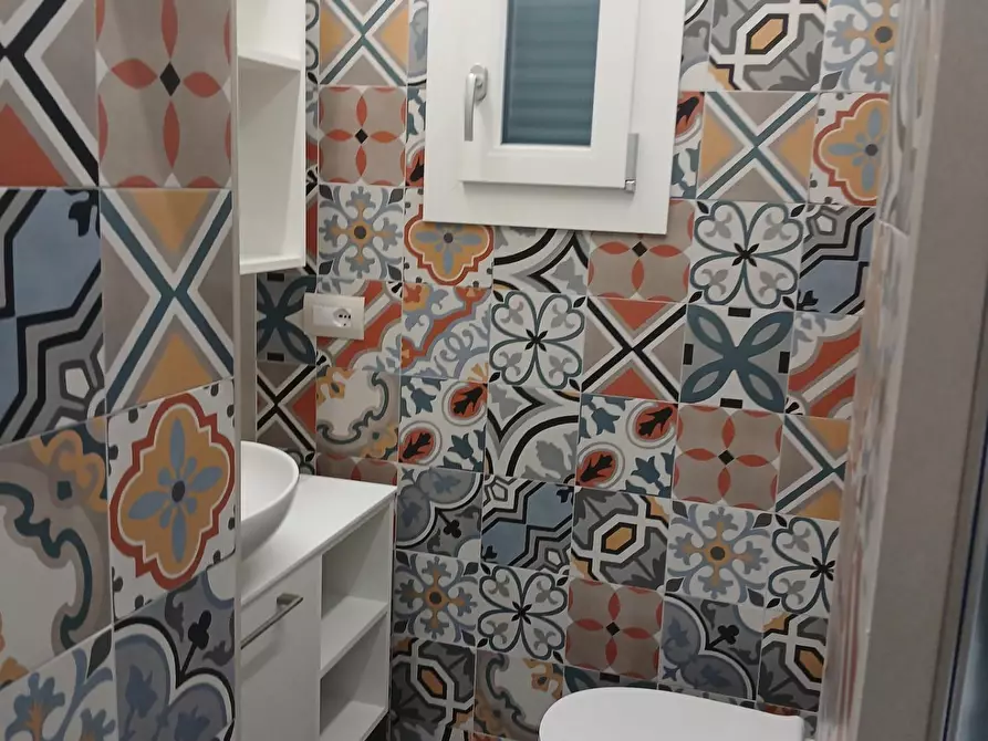 Immagine 13 di Appartamento in affitto  a Pisa
