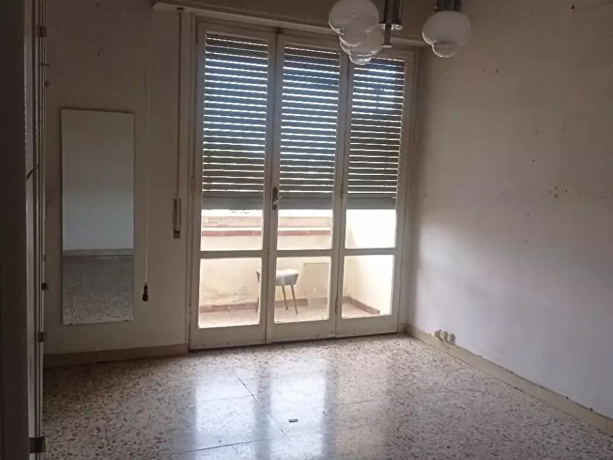 Immagine 3 di Appartamento in vendita  a Pisa