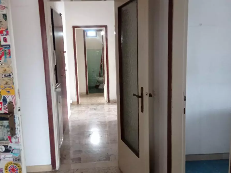 Immagine 2 di Appartamento in vendita  a Pisa