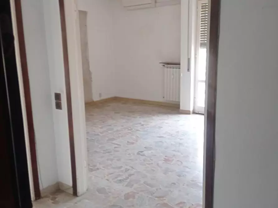 Immagine 4 di Appartamento in vendita  a Pisa