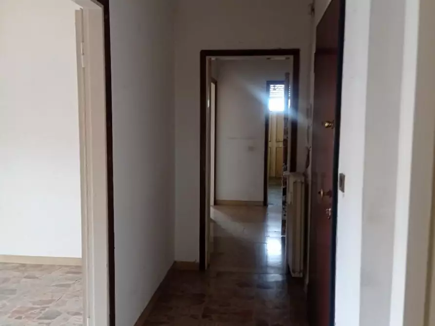 Immagine 5 di Appartamento in vendita  a Pisa