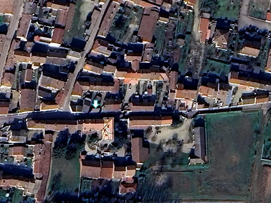 Immagine 2 di Appartamento in vendita  a Pieve Albignola