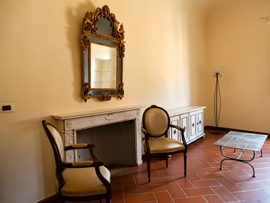 Immagine 1 di Appartamento in vendita  a San Miniato