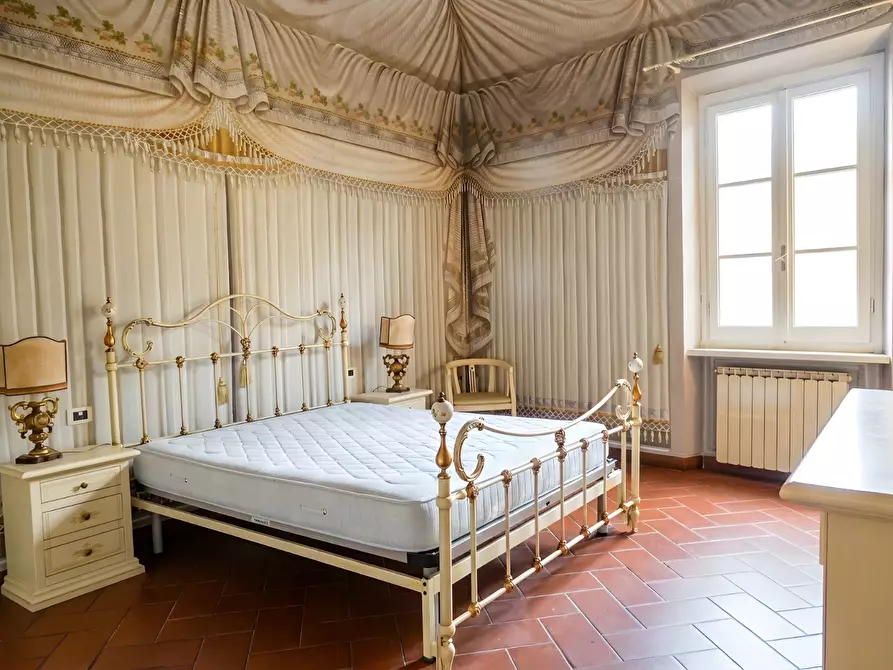 Immagine 2 di Appartamento in vendita  a San Miniato