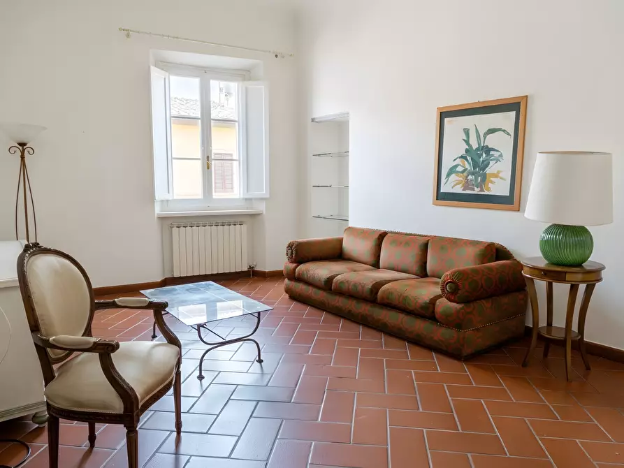 Immagine 1 di Appartamento in vendita  a San Miniato