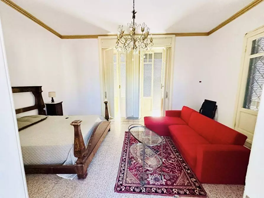 Immagine 19 di Villa in vendita  a Carrara