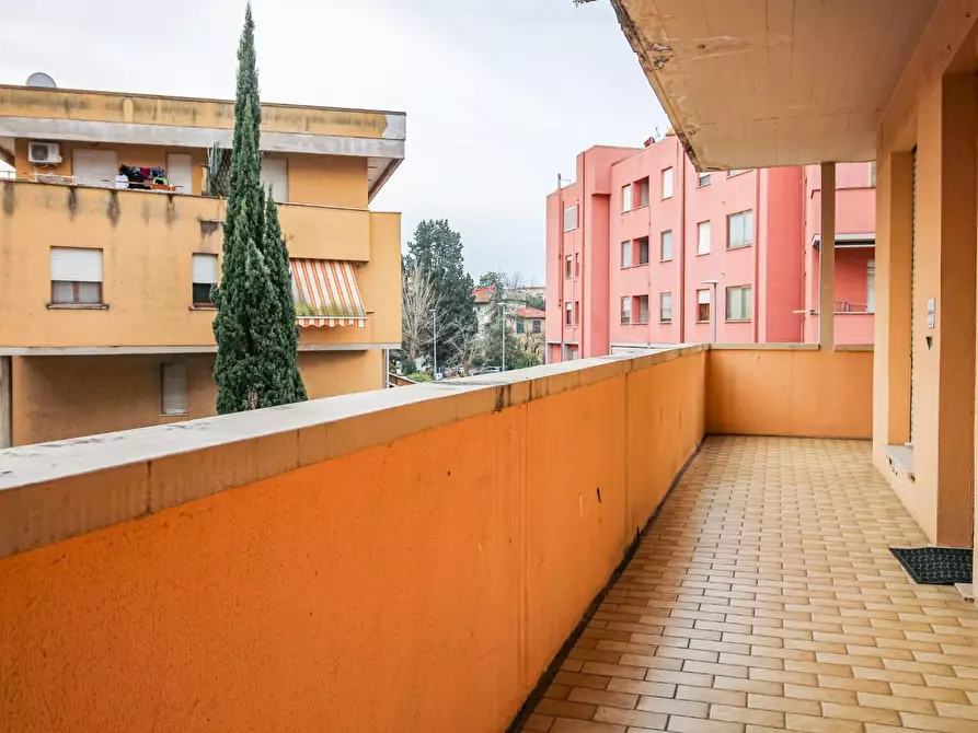 Immagine 20 di Appartamento in vendita  a Pisa