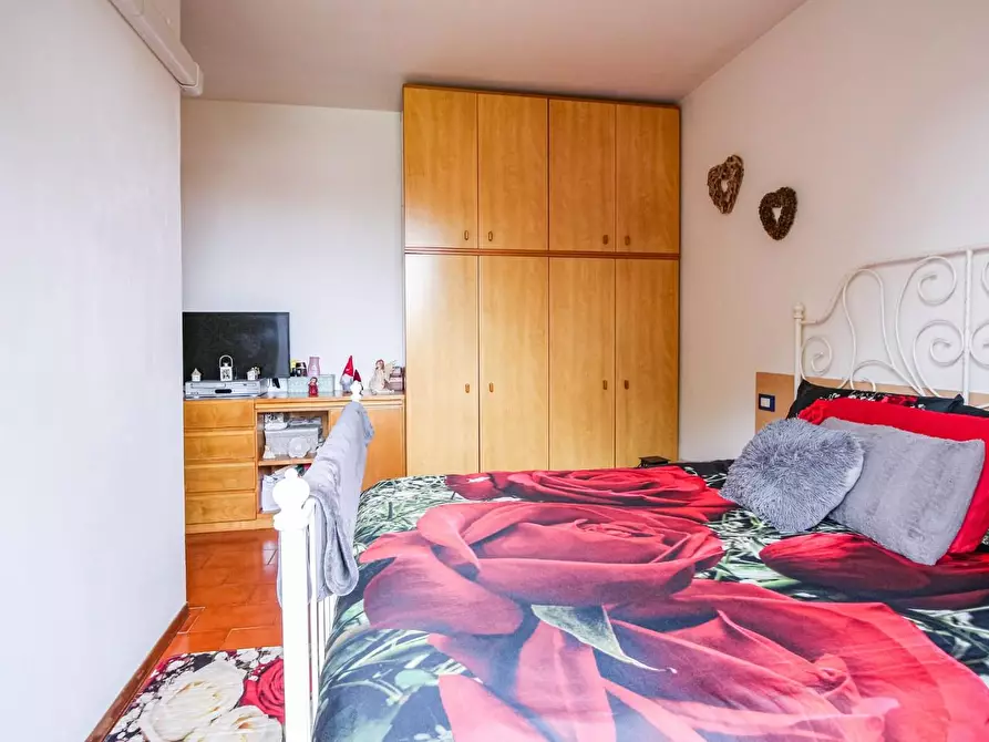 Immagine 10 di Appartamento in vendita  a Pisa