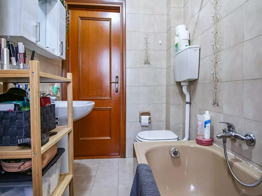 Immagine 18 di Appartamento in vendita  a Pisa