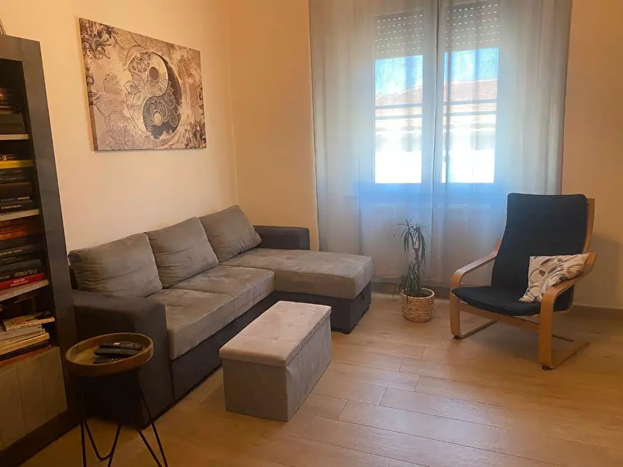 Immagine 6 di Appartamento in vendita  a Piombino