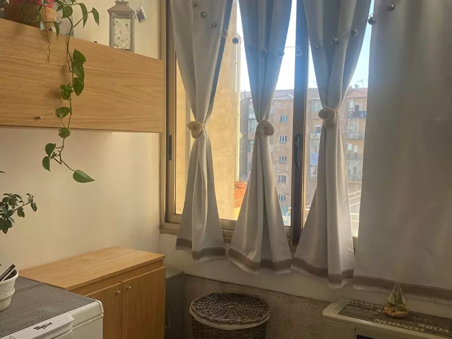 Immagine 5 di Appartamento in vendita  a Piombino