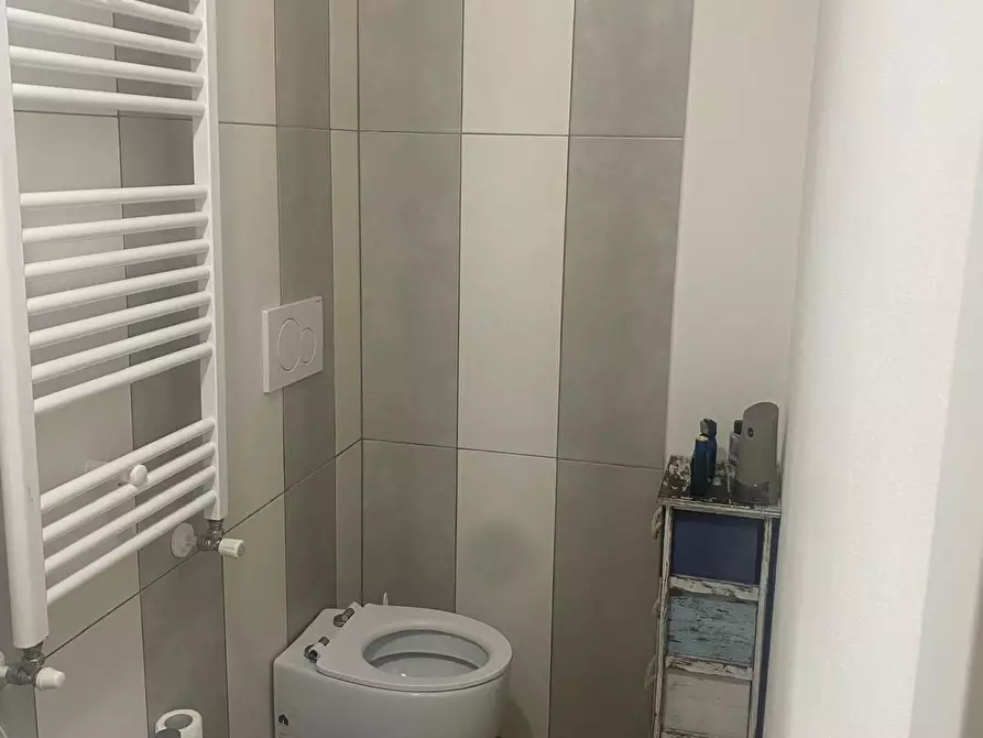Immagine 43 di Appartamento in vendita  a Piombino