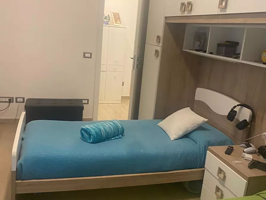 Immagine 12 di Appartamento in vendita  a Piombino