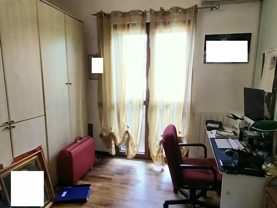 Immagine 36 di Villa in vendita  a Calci