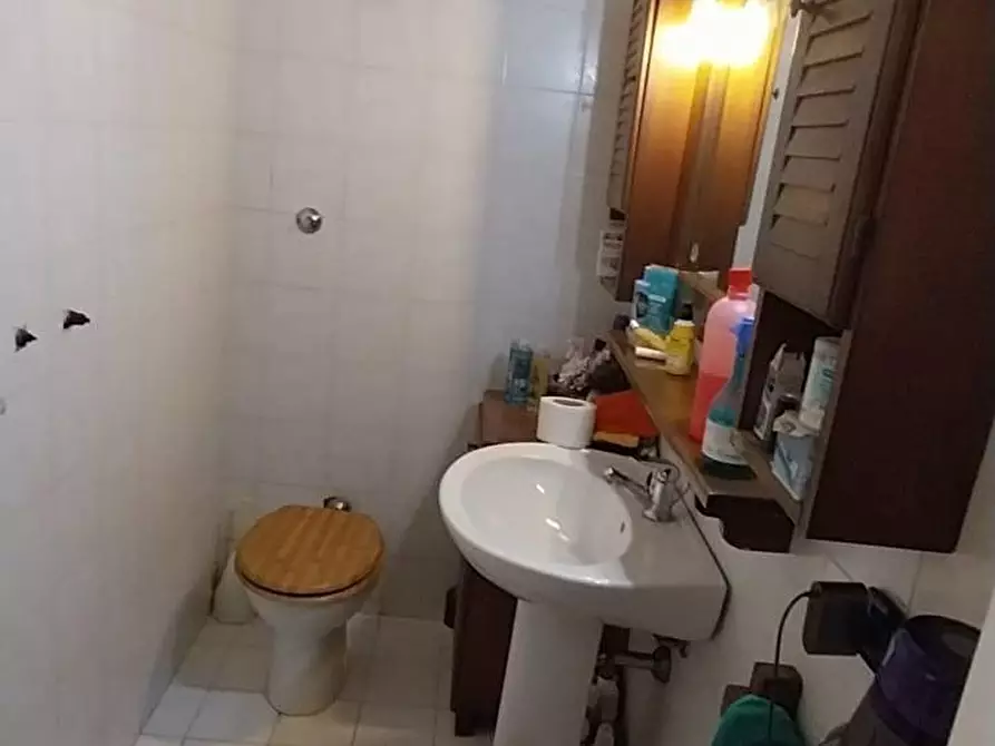 Immagine 16 di Villa in vendita  a Calci