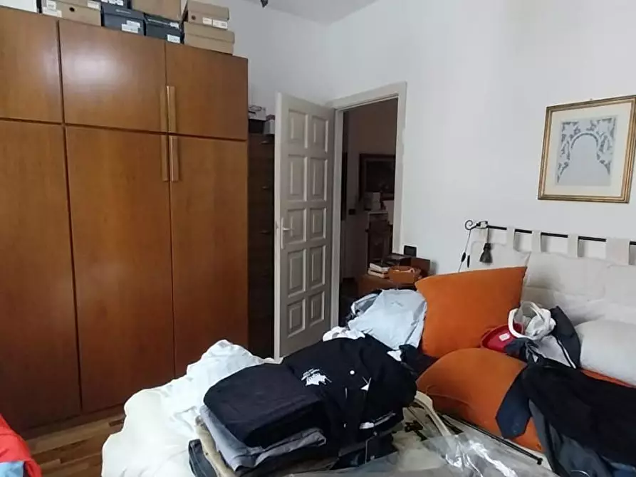 Immagine 34 di Villa in vendita  a Calci