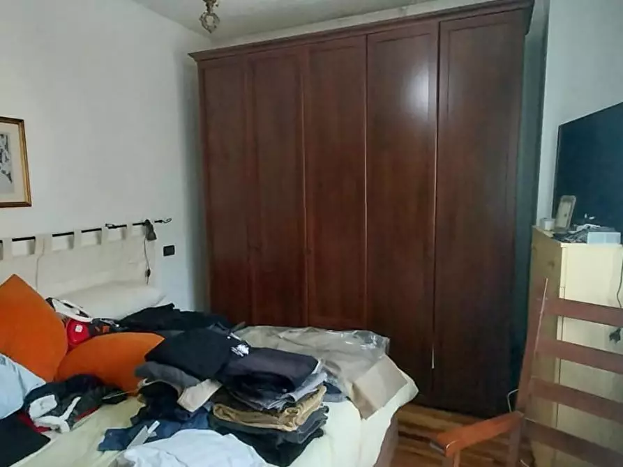 Immagine 33 di Villa in vendita  a Calci