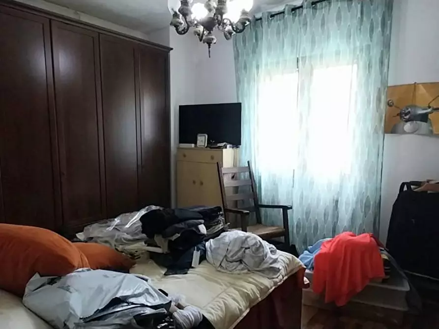 Immagine 32 di Villa in vendita  a Calci