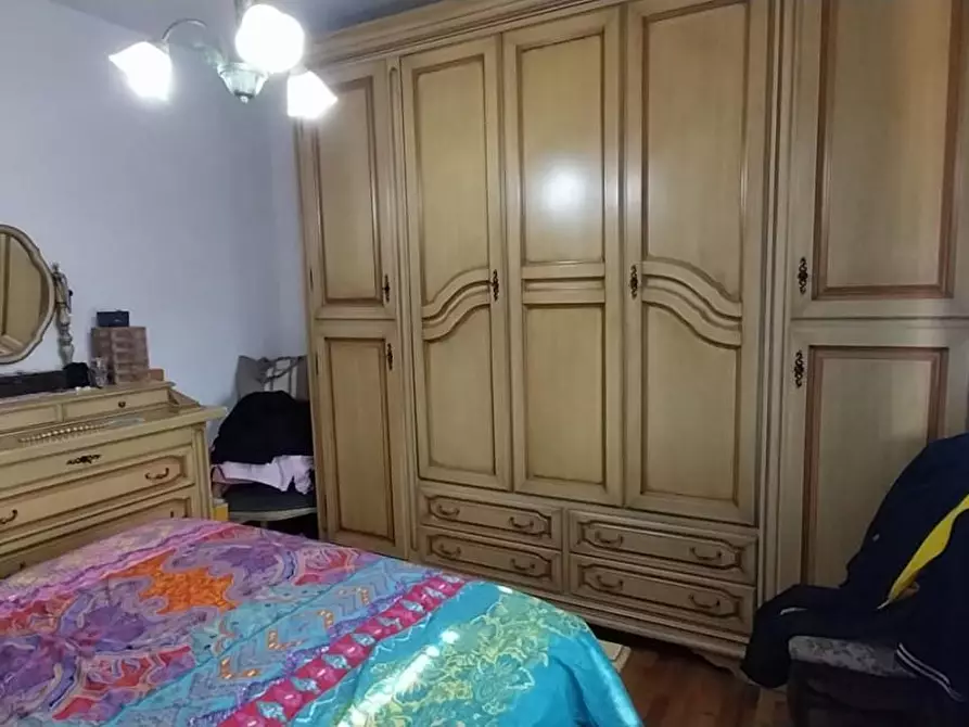 Immagine 27 di Villa in vendita  a Calci