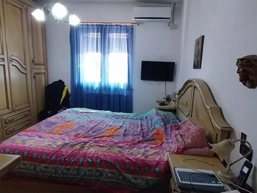 Immagine 24 di Villa in vendita  a Calci