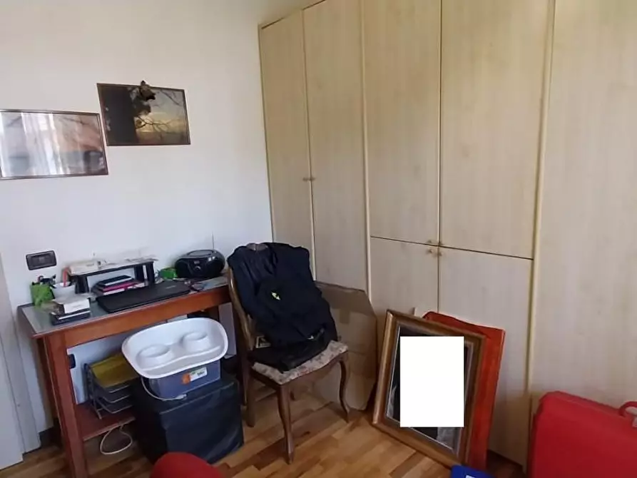 Immagine 37 di Villa in vendita  a Calci