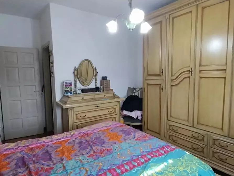 Immagine 26 di Villa in vendita  a Calci
