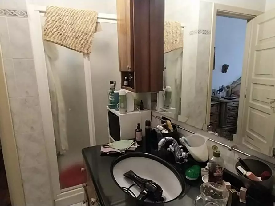 Immagine 30 di Villa in vendita  a Calci
