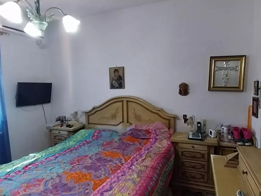 Immagine 28 di Villa in vendita  a Calci