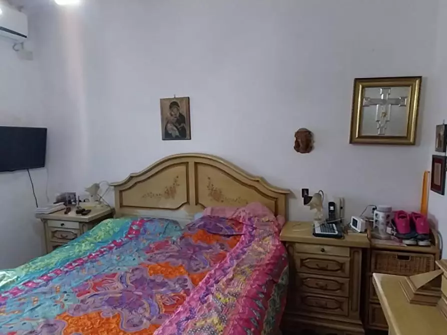 Immagine 25 di Villa in vendita  a Calci
