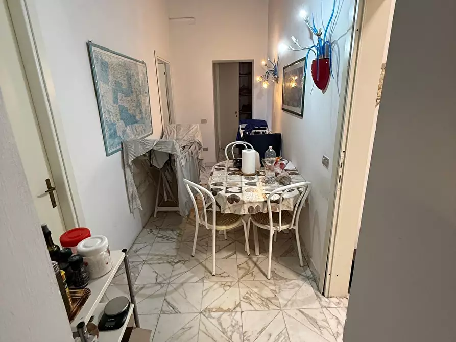 Immagine 1 di Appartamento in affitto  a Pisa