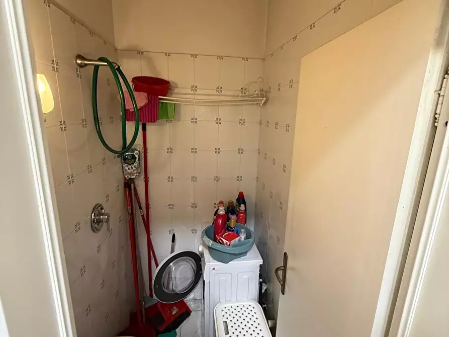 Immagine 8 di Appartamento in affitto  a Pisa