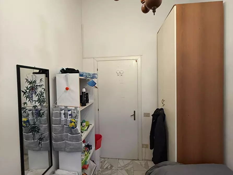 Immagine 4 di Appartamento in affitto  a Pisa